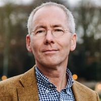 Frank Kwakman