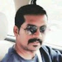 Sunil Rao