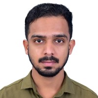 Jithu Venugopal