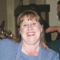 Carie Dix