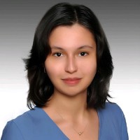 Dilay Dikbıyık