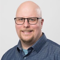 Jouko Mäenpää