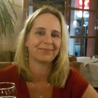 Manuela Van Der Veeken