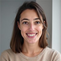 Carmel Benzoor