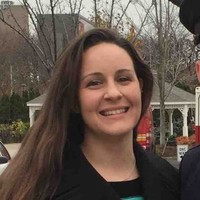 Maureen-Bridget Verdillo
