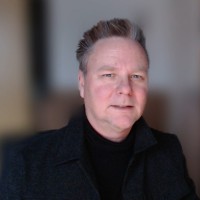 Anders Thulin