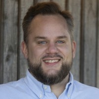 Christopher Bartel