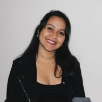 Stella Brito