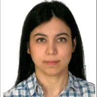 Elif Ekinci