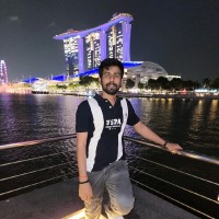 Ashwini Singh