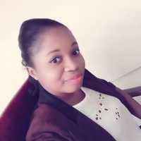 Efa Dzavi
