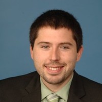 Andy Niedert