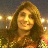 Rida Asim