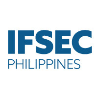 Ifsec Philippines