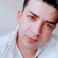 Moisés Jeovanny Tinoco Hidalgp