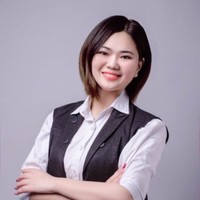 Unna wang