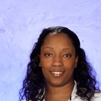 Erika Thomas