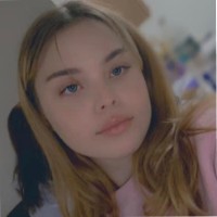 Teana Sosnowy