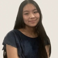 Michelle Wong