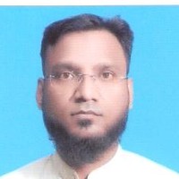 Imran Ismail