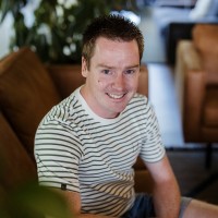Maik Van Sark