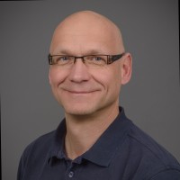 Steffen Müller