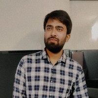 Arman Ali