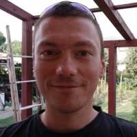 Filip Hučko
