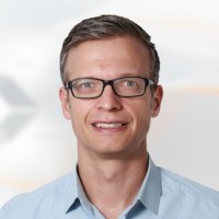 Franz Mößnang