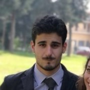 Riccardo Barbieri