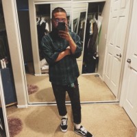 Austin De Vera