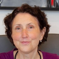 Lori Austin