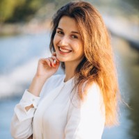 Avni Malhotra
