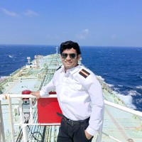 Md Ashhar Rahman