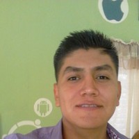 Braulio Chavez  Miranda