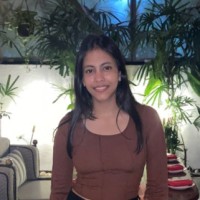 Kirti Jain