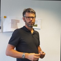 Micha Hoffmann