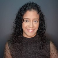 Irmary Rivas