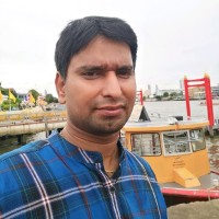 Deenadhayalan Dhamu