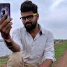 TOMESH DESHMUKH