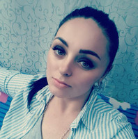 Loredana Udrescu