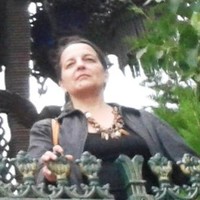 Мариана Георгиева