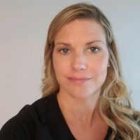 Sarah Conklin