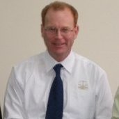 Roger Illingworth