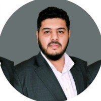 Naeem Balala