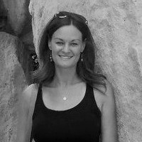 Jennifer St.Germain