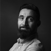 Benjamin Laurent