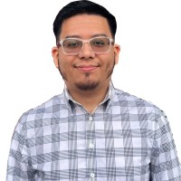 Marco E.