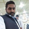 Nabeel Ahmad