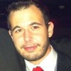 Arturo Martínez Fernández